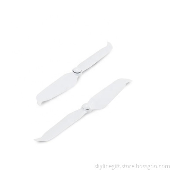 DJI Original Phantom 4 Series Low-Noise Propellers for Phantom 4 Pro Drone